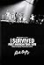 Roberta Bayley - I Survived...