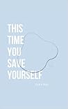 This Time You Sav...