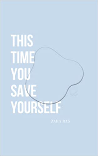 This Time You Save Yourself