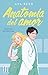 Anatomía del amor (Whitestone Hospital, #1)