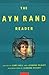 Ayn Rand Reader