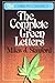 The Complete Green Letters (Clarion Classics)
