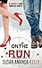 On the Run (Accidental Attractions)