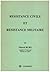 Résistance civile et résist...