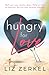 Hungry for Love