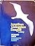 Jonathon Livingston Seagull a story by Richard Bach