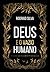 Deus e o vazio humano by Rodrigo Silva