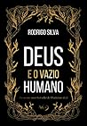 Deus e o vazio humano (Portuguese Edition)