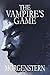 The Vampire's Game