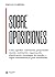 Sobre oposiciones: Cómo aprobar: orientación, preparación mental, motivación, organización, planificación, estrategias de estudio y reglas mnemotécnicas para estudiantes (Spanish Edition)