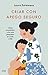 Criar con apego seguro: Cómo acompañar a los más pequeños en el día a día