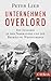 Unternehmen Overlord by Peter Lieb