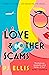 Love & Other Scams