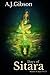Days of Sitara: Shards of A...