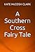 A Southern Cross Fairy Tale