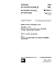 IEC 60153-2 Ed. 2.0 b:1974,...