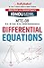 Mte-08 Differential Equations