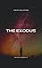 The Exodus by Michael Morrow