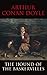 Hound of the Baskervilles (Transatlantic Classics Collect)