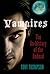 Vampires: The Un-history of the Undead