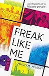 Freak Like Me: Co...