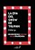La era del Show de Truman (2ª edic): Mi despertar dentro de la pandemia (Spanish Edition)