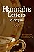 Hannah's Letters: A Sequel ...