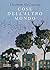 Cose dell'altro mondo
