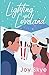 Lighting up Loveland (Sublime Retreats Romance)