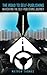 The Road to Self-Publishing...