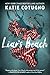 Liar's Beach (Liar's Beach, #1)