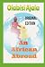 An African Abroad: Original...