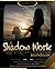 The Shadow Work Workbook: Break Down Barriers & Look Inside Your Darkest Corners. Discover & Heal Your Inner Child. Cleanse Your Emotions & Live Life to the Fullest - Your Guide with Prompts