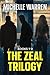 The Zeal Trilogy