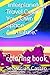 "Interplanetary Travel Colo...