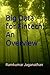 Big Data for Fintech: An Ov...
