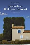 Diario di un Real Estate Novelist by Giovanni Solberg