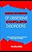 Neuroscience of Obsessive Compulsive Disorders: Understanding and Managing OCD and How to Stop the Thought