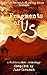 Fragments of Us