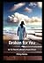 Broken for You: Art & Poems...