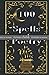 PRUEBA: 100 Spells of Poetry