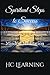Spiritual Steps to Success:...