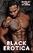 Black Erotica by Jade St. James