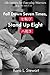 Fall Down Seven Times, Stand Up Eight by Kara L Stewart