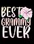 Grandparents Best Grandma E...