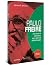 Paulo Freire: A prática da ...