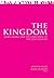 The Kingdom: Saudi Arabia a...
