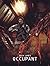Occupant: A Science-Fiction Horror Novel (The Hostile Universe Book 1)