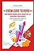 From Zero to Hero: How Understanding Digital Marketing Can Transform Your Business: A Step-by-Step Guide to Propel Your Business to Success