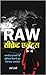 Raw Secret Agents by Harsha Sharma
